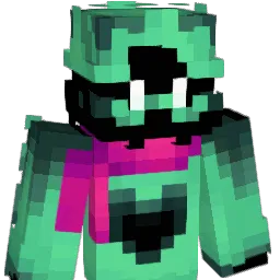 _obot