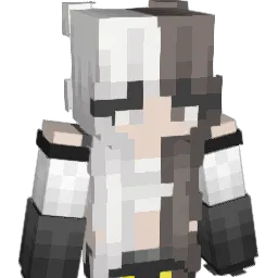 _oer0_'s Minecraft skin