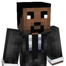_ogg
