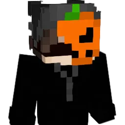_ohbluu__