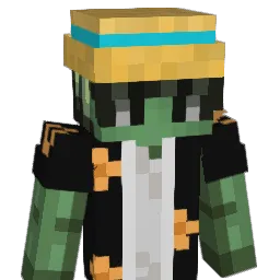 _ohugo