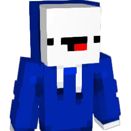 _okbuddy