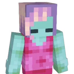 _oki