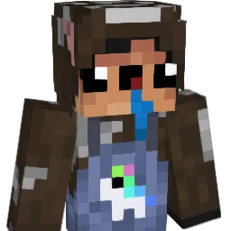 _okioka_'s Minecraft skin