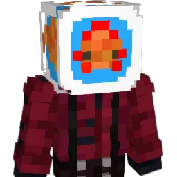 _okun_'s Minecraft skin
