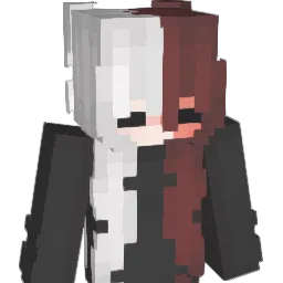 _oliqq's Minecraft skin