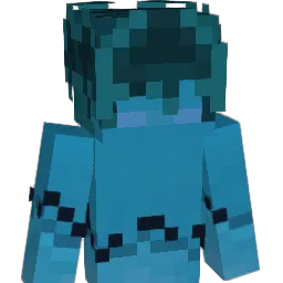_ollz