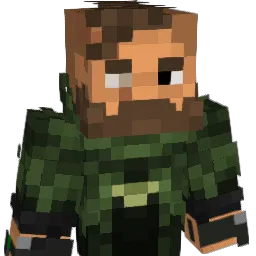 _olooo_