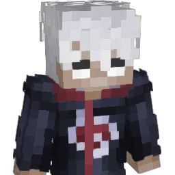 _omar___