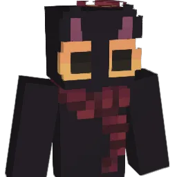 _omocaT_