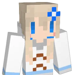 _omochi