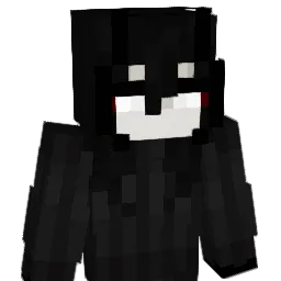 _omukade
