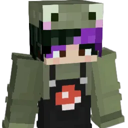 _omuni_