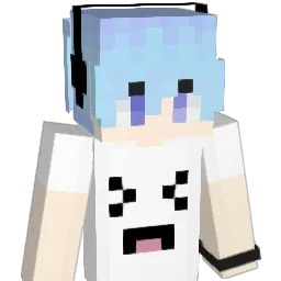 _onU's Minecraft skin