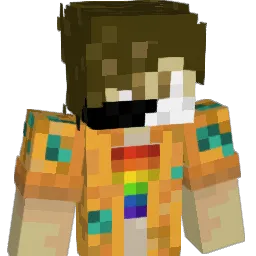 _onlySam_