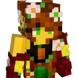 _oofy