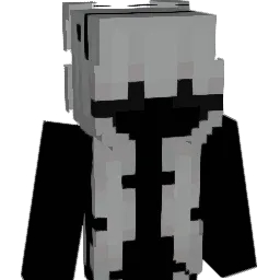 _oox