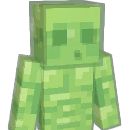 _ooze_