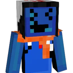 _orbitrary