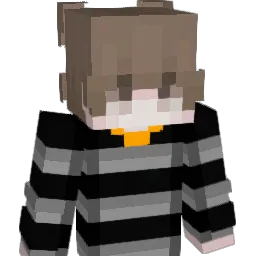 _oskqr
