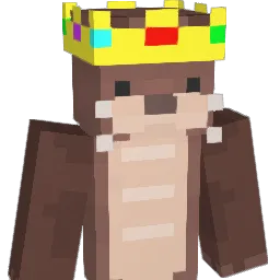 _otters