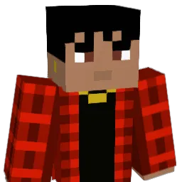_ouushenasty_