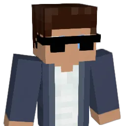 _ovelha