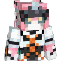 _ovxy_