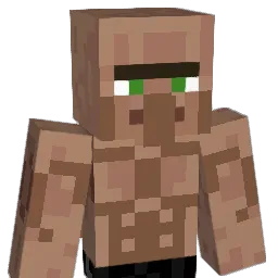 _owengejuice