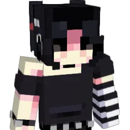 _p1g3on