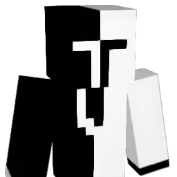 _p5_