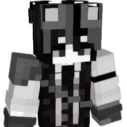 _p5lmenks_ Minecraft avatar bust