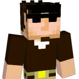 _packetshepherd
