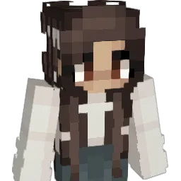 _paigeeee's Minecraft skin