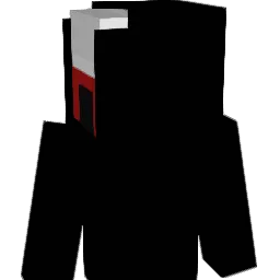 _pakman_