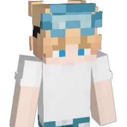 _pambo_