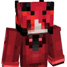 _pandaaaa_01
