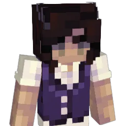 _pandoricabox