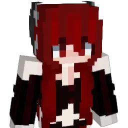 _panophobia_'s Minecraft skin