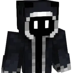 _papst's Minecraft skin