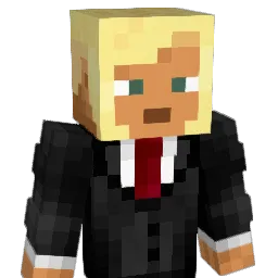 _paralizator