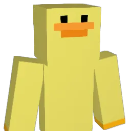 _parang's Minecraft skin