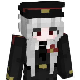 _parasite__