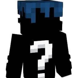 _parkerblue