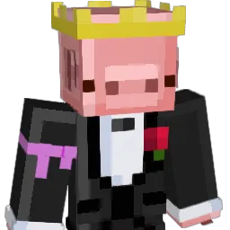 _partyguy