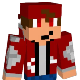 _pascal123_'s Minecraft skin