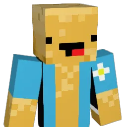 _patate_patate_