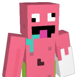 _patrickdum_