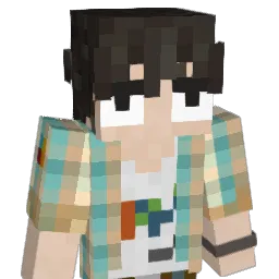 _paul_kun