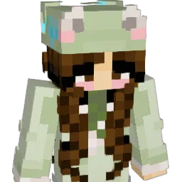 _paully